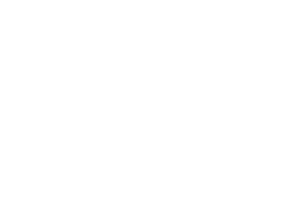 Evolutionary Events Logo