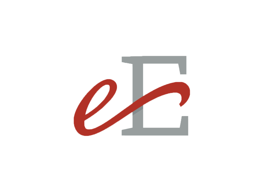 Evolutionary Events Logo