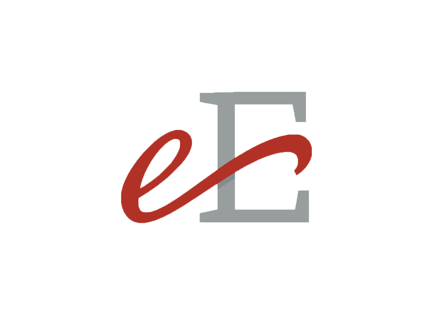 Evolutionary Events Logo